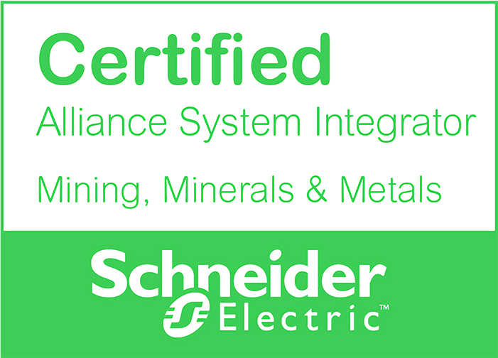 Certified Schneider Alliance